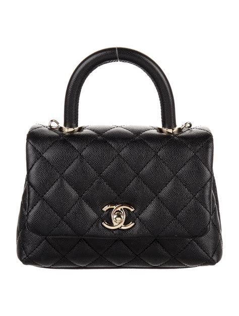 chanel hand held bag|best chanel handbags 2020.